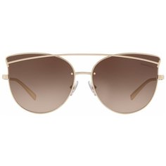 Солнцезащитные очки Tiffany & Co TF 3064 60213B 61