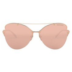 Солнцезащитные очки Tiffany & Co TF 3063 6105E0 64