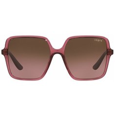 Солнцезащитные очки Vogue VO 5352S 286514 56 Vogue® Eyewear