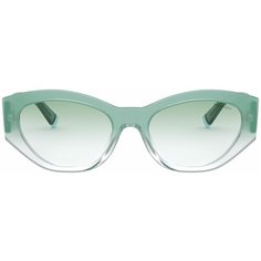 Солнцезащитные очки Tiffany & Co TF 4172 83208E 54