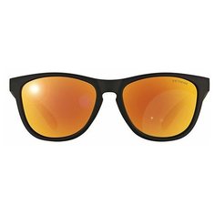 Солнцезащитные очки Polaroid P8443A 9CA L6 55
