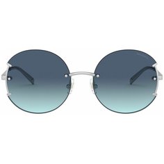 Солнцезащитные очки Tiffany & Co TF 3071 60019S 56