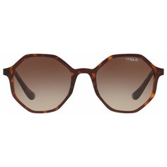 Солнцезащитные очки Vogue VO 5222S 238613 52 Vogue® Eyewear