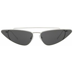 Солнцезащитные очки Prada PR 63US 1BC5S0 68