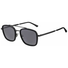 Солнцезащитные очки Jimmy Choo JOHN/S ANS M9 54