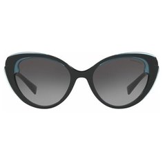 Солнцезащитные очки Tiffany & Co TF 4163 82793C 54