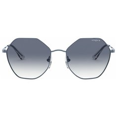 Солнцезащитные очки Vogue VO 4180S 51277B 54 Vogue® Eyewear