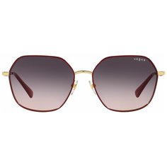 Солнцезащитные очки Vogue VO 4198S 280/36 58 Vogue® Eyewear