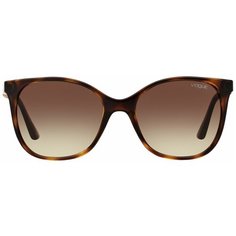 Солнцезащитные очки Vogue VO 5032S W65613 54 Vogue® Eyewear