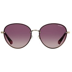 Солнцезащитные очки Polaroid PLD 4090/S S9E JR 58