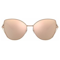 Солнцезащитные очки Tiffany & Co TF 3072 61390W 59