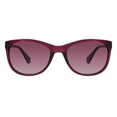 Солнцезащитные очки Polaroid PLD 4099/S B3V JR 55