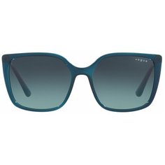 Солнцезащитные очки Vogue VO 5353S 28724S 54 Vogue® Eyewear