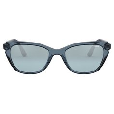 Солнцезащитные очки Vogue VO 5293S 27647C 53 Vogue® Eyewear