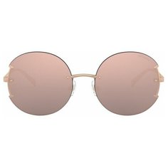 Солнцезащитные очки Tiffany & Co TF 3071 61054Z 56