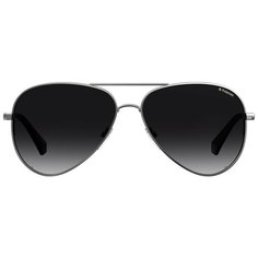 Солнцезащитные очки Polaroid PLD 6012/N 6LB WJ 62