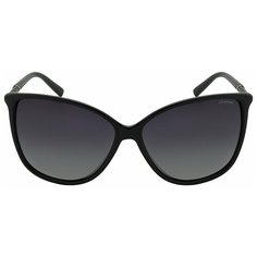 Солнцезащитные очки Polaroid PLD 4005/S D28 IX 59