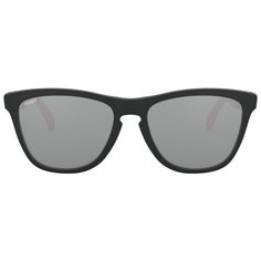 Солнцезащитные очки Oakley OO9428 1155 55