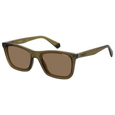 Солнцезащитные очки Polaroid PLD 6144/S 09Q SP 57