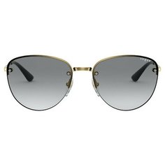 Солнцезащитные очки Vogue VO 4156S 280/11 55 Vogue® Eyewear