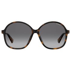 Солнцезащитные очки Polaroid PLD 6095/S 086 LA 57