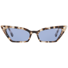 Солнцезащитные очки Vogue VO 5282SB 272276 54 Vogue® Eyewear