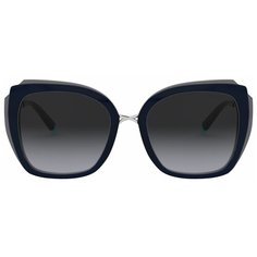 Солнцезащитные очки Tiffany & Co TF 4160 82883C 54
