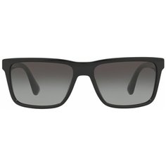 Солнцезащитные очки Prada PR 19SS 1AB0A7 59