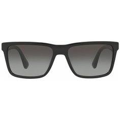 Солнцезащитные очки Prada PR 19SS 1AB0A7 59