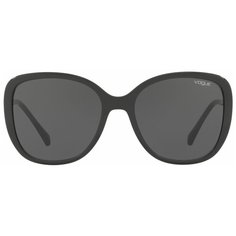 Солнцезащитные очки Vogue VO 5154SB W44/87 56 Vogue® Eyewear
