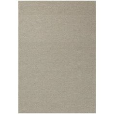 Бельгийский безворсовый ковер Astrid VA2061-V74 прямоугольник (160*230 см) Verbatex