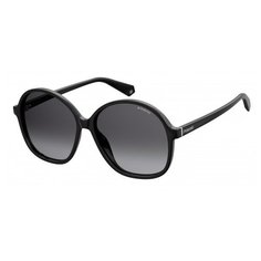 Солнцезащитные очки Polaroid PLD 6095/S 807 WJ 57