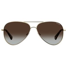 Солнцезащитные очки Polaroid PLD 6012/N J5G LA 62