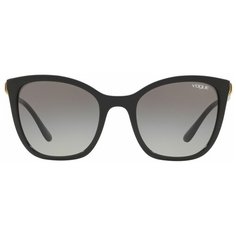 Солнцезащитные очки Vogue VO 5243SB W44/11 53 Vogue® Eyewear