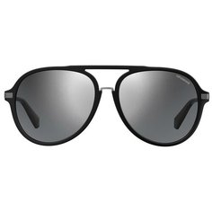 Солнцезащитные очки Polaroid PLD 2077/F/S 807 EX 58