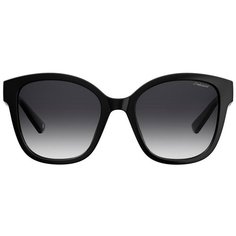 Солнцезащитные очки Polaroid PLD 4070/S/X 807 WJ 54