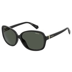 Солнцезащитные очки Polaroid PLD 4098/S 807 M9 58
