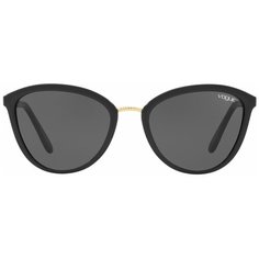 Солнцезащитные очки Vogue VO 5270S W44/87 57 Vogue® Eyewear