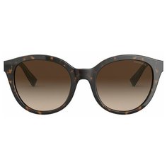 Солнцезащитные очки Tiffany & Co TF 4164 80153B 52