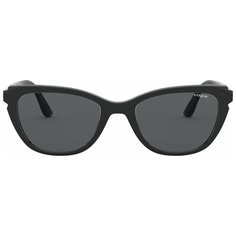 Солнцезащитные очки Vogue VO 5293S W44/87 53 Vogue® Eyewear
