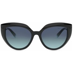 Солнцезащитные очки Tiffany & Co TF 4170 80019S 54