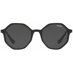 Солнцезащитные очки Vogue VO 5222S W44/87 52 Vogue® Eyewear