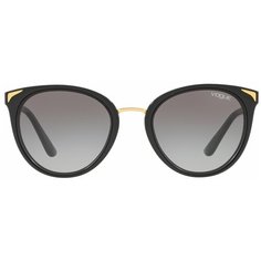 Солнцезащитные очки Vogue VO 5230S W44/11 54 Vogue® Eyewear