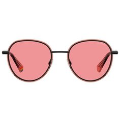 Солнцезащитные очки Polaroid PLD 6114/S 35J 0F 51