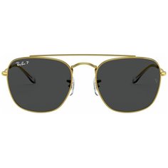 Солнцезащитные очки Ray- Ban RB 3557 919648 51