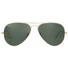 Солнцезащитные очки Ray- Ban RB 3025 L0205 58