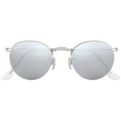Солнцезащитные очки Ray- Ban RB 3447 019/30 47