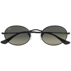 Солнцезащитные очки Ray- Ban RB 3547N 002/71 54