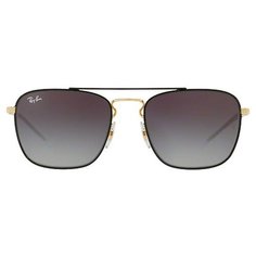 Солнцезащитные очки Ray- Ban RB 3588 90548G 55