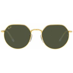 Солнцезащитные очки Ray- Ban RB 3565 919631 53